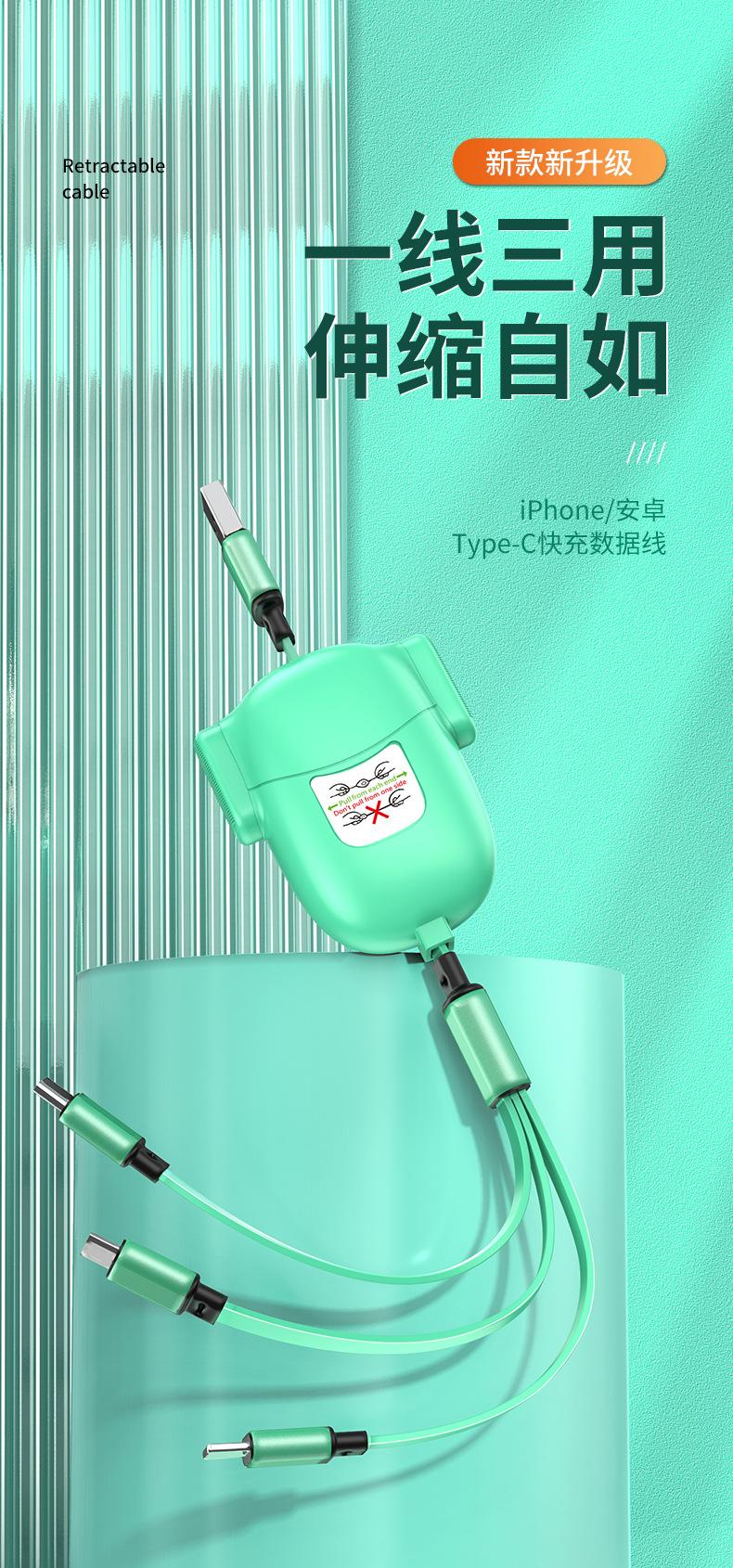 详情_01.jpg