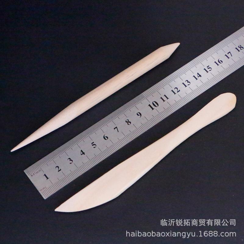 陶泥工具1.jpg