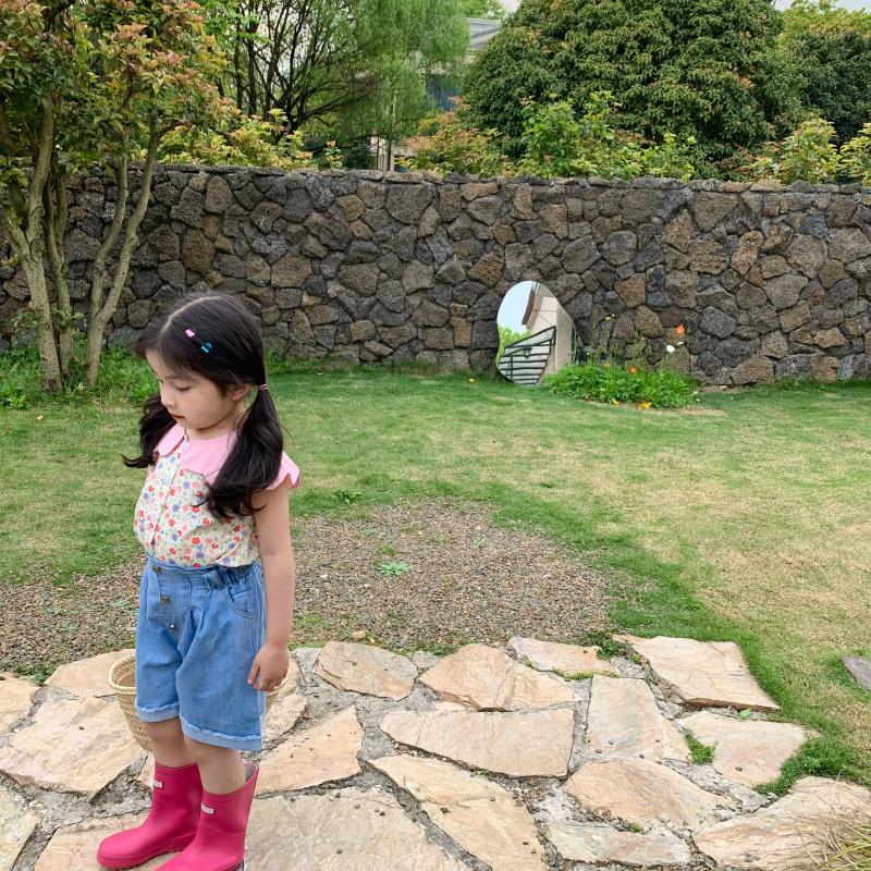 2021-04-06 170620.jpg