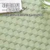 Esterilla para Mirador de Dormitorio, Esterilla para Repisa de Ventana, Modelo Nuevo Verano 2026, Tatami Extraíble y Lavable, Esterilla Refrigerante de Seda de Hielo para Verano, Cojín de Asiento, Venta al por Mayor
