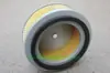 Filtro de Aire para Compresor de Aire Altura 300 360 365 380 400 Diámetro Exterior 200 23075Kw100P