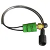 Interruptor de Pressão do Sensor 126-2938 1262938 126-2938 1262938 126-2938 1