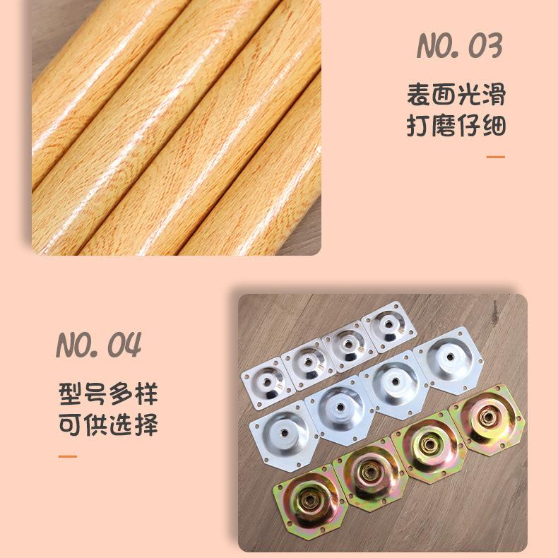 2379576e661cb627ab300005d6fca830.jpeg