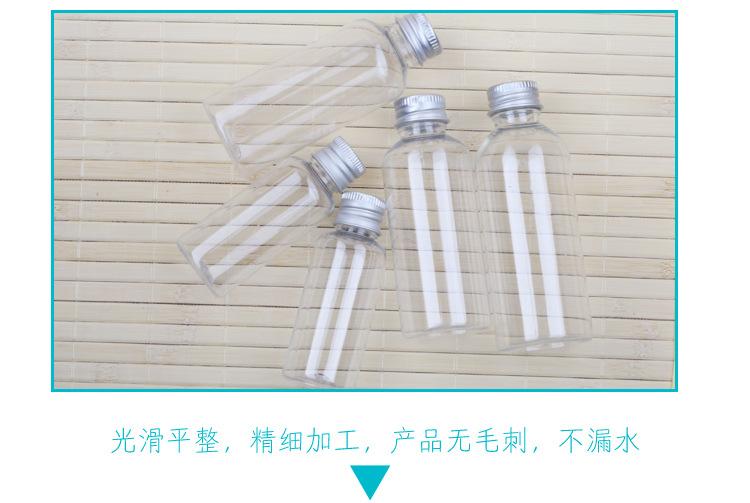 铝盖_07.jpg