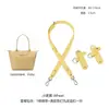 Venta Directa de Fábrica Bolso Tote Longchamp Correa para Hombro Sin Necesidad de Perforación longcham Correa para Hombro Longchamp con Correa Cruzada Modificación