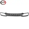 Adecuado para Parachoques Trasero Spoiler Inferior Serie 7 G11G12 2016-2019/7 51128061150 Bm1051851