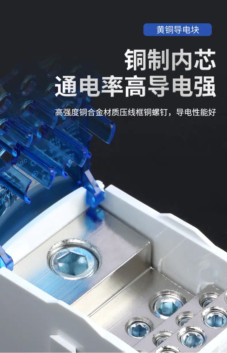 详情_03.jpg