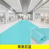 Tapete Vermelho para Casamentos, Tapete Vermelho Descartável para Celebrações de Casamento, Tapete Vermelho para Inaugurações de Lojas, Espessado e Antiderrapante para Uso Prolongado