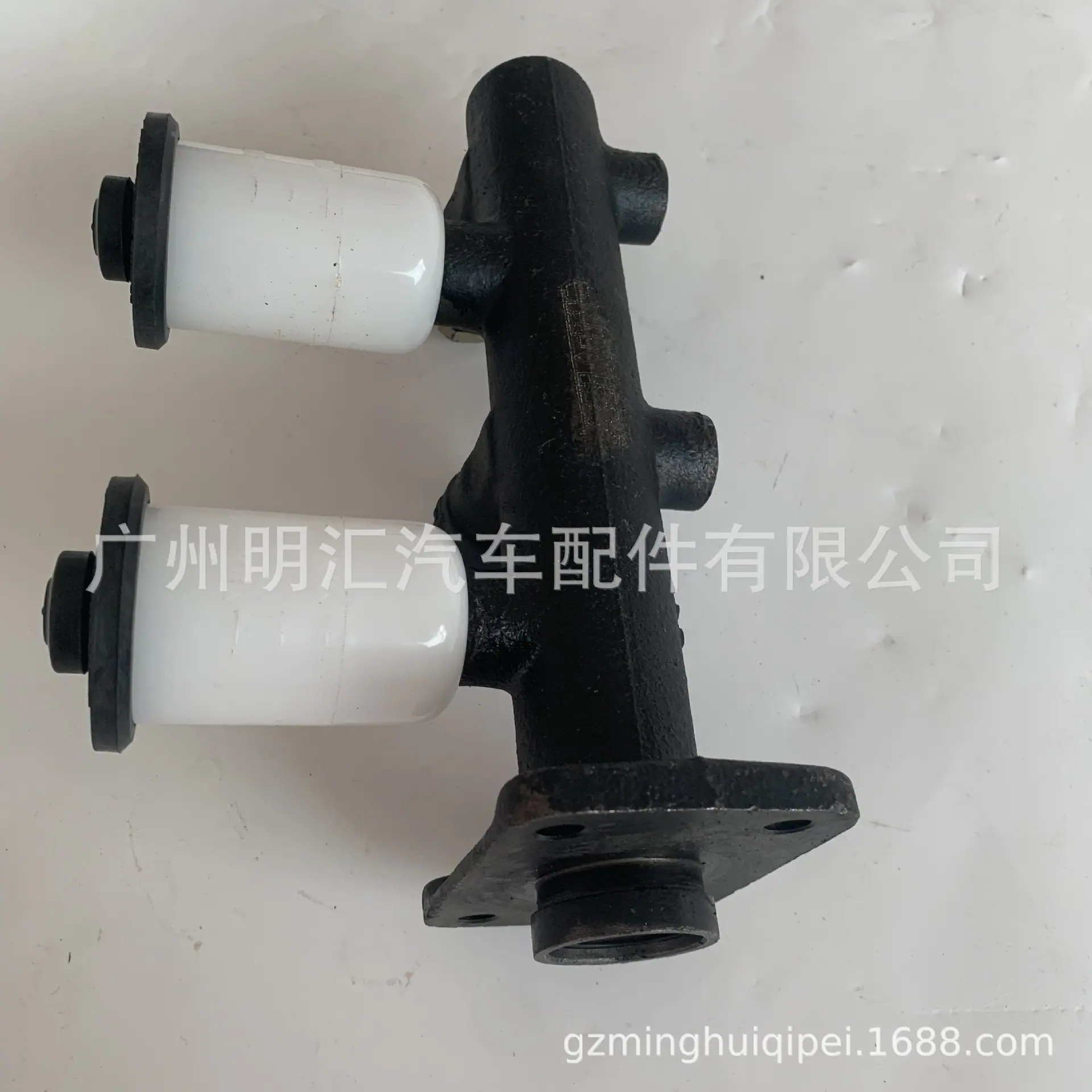 476A73402234972BF5043B3153F5B5