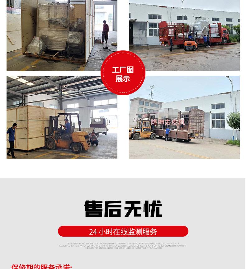 诸城市隆坤机械有限公司---详情套版_12
