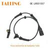 Para o sensor do ABS de Land Rover LR001057 6G9N-2B372-BC 6G9N-2B372-BD
