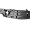 Adecuado para Soporte Inferior de Parachoques Delantero Bmw X3 G08 51117399983 51117399984