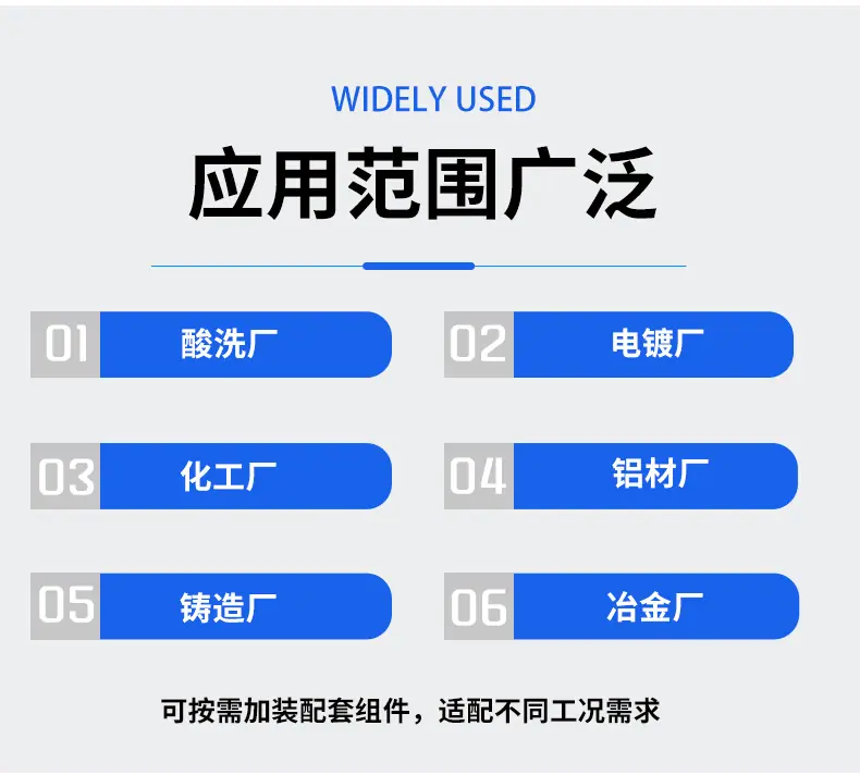 详情页_06.jpg