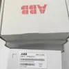 Tarjeta de Comunicación Fena-21 Abb, Nueva Original en Stock, Envío Gratis Vía Sf Express, Oferta Especial, Precio Negociable