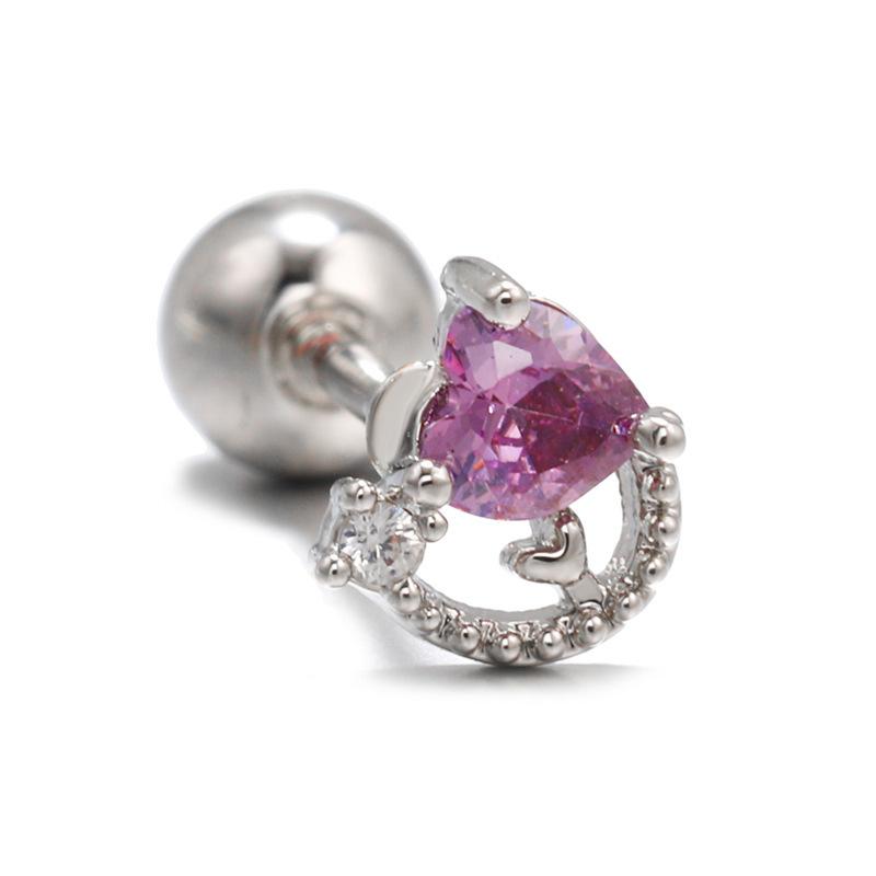 O1CN01GPEH011iCFxsfgGWV_!!2212