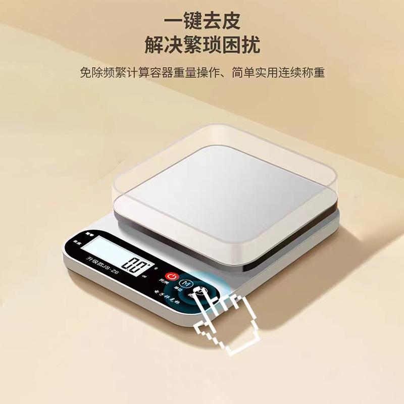 8b95d7199f2dc4db4283e684a7aecb