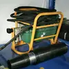 Fabricante Personaliza Tiransores de Cable de Anclaje Eléctricos para Minería a Pequeña Escala, y Proporciona Equipo de Tensión de Cable de Anclaje para Minería