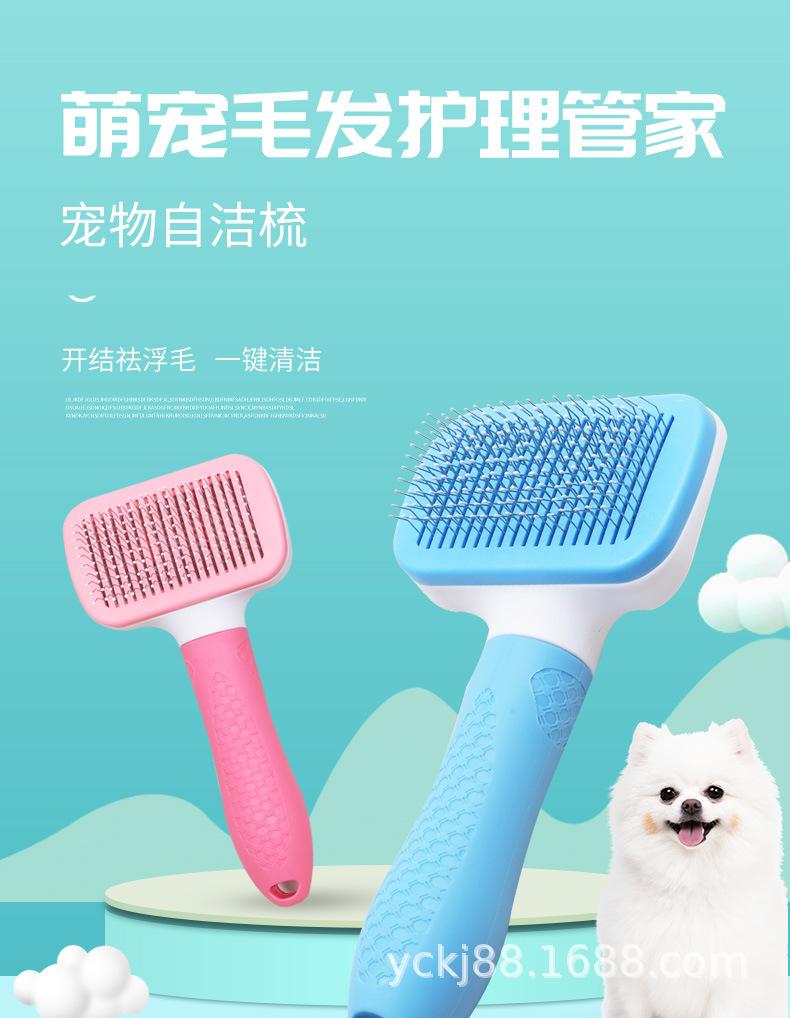 详情3_01.jpg