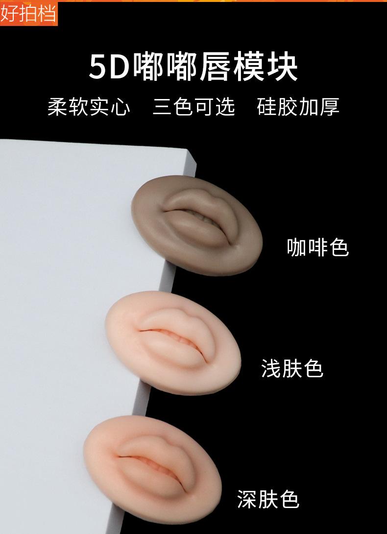 1_01.jpg
