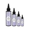En stock, pegamento epoxi de cristal transparente de curado UV hecho a mano, lámina termorretráctil, pegamento de cáñamo, resina sin olor.