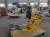 Máquina de Agachamento Hake Equipamento de Treinamento de Força para Mulheres Tipo Abrangente Treinamento em Casa Função Abrangente de Fitness Muitos Equipamentos