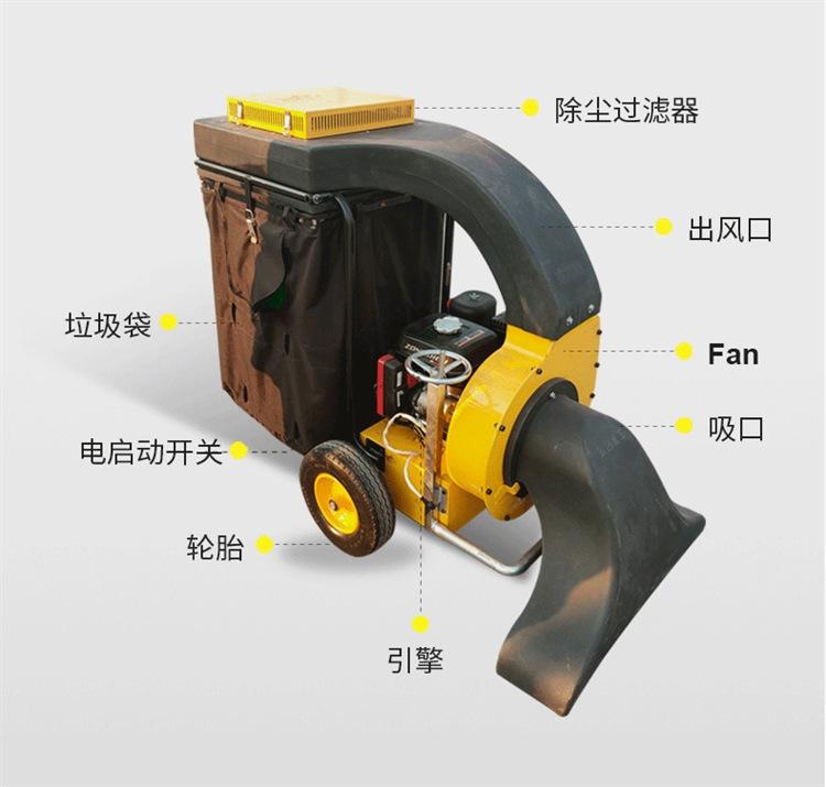 手推吸叶机 (2).png