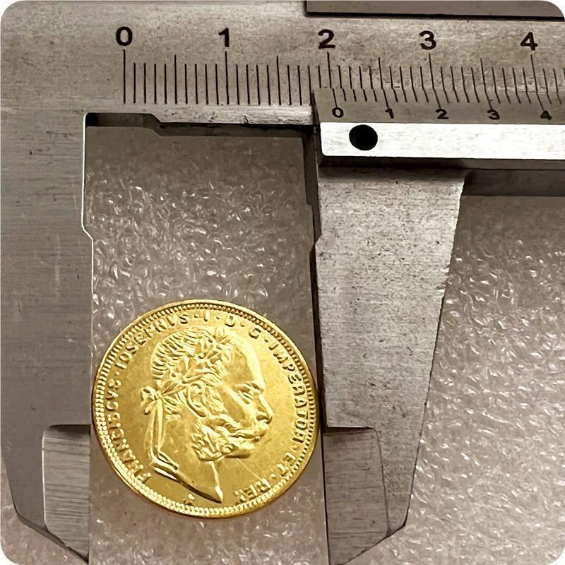 微信图片_20221024122706