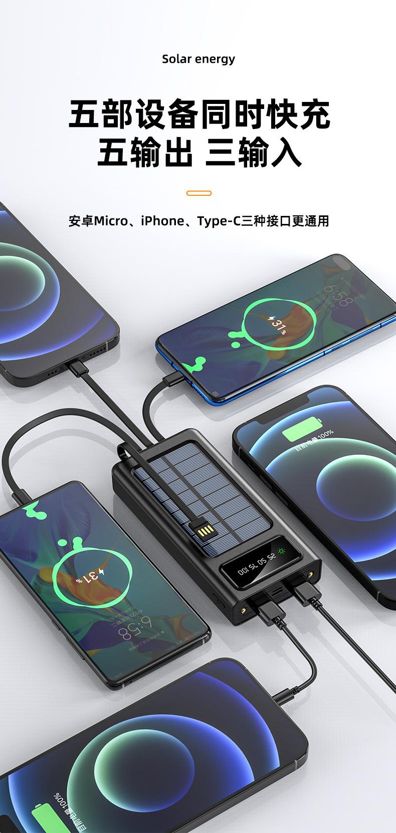 详情14.jpg