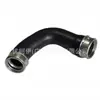3C0145834F Es Adecuado para Volkswagen Audi Skoda Xiali Manguera de Admisión de Presión del Intercooler del Turbocompresor