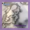 La Piedra de Jade Xiangyun de Mármol Está Disponible para Muestras y Puede Ser Procesada con Corte a Seis Caras, Corte en Forma de Rama y Otros Acabados de Superficie