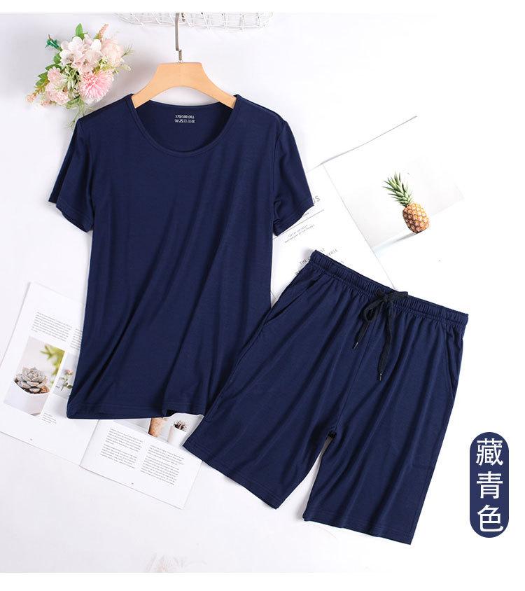29+08藏青详情_12.jpg