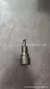 Barra Horizontal Acessórios do Motor Diesel Bomba de Óleo Êmbolo Injetor Diesel Calibrador de Injetor
