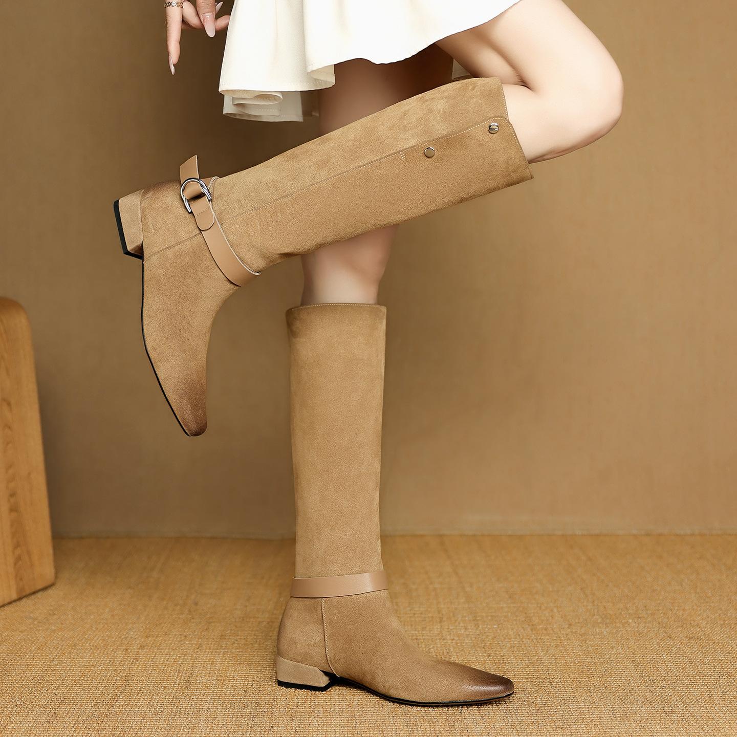 7U1A3643.JPG