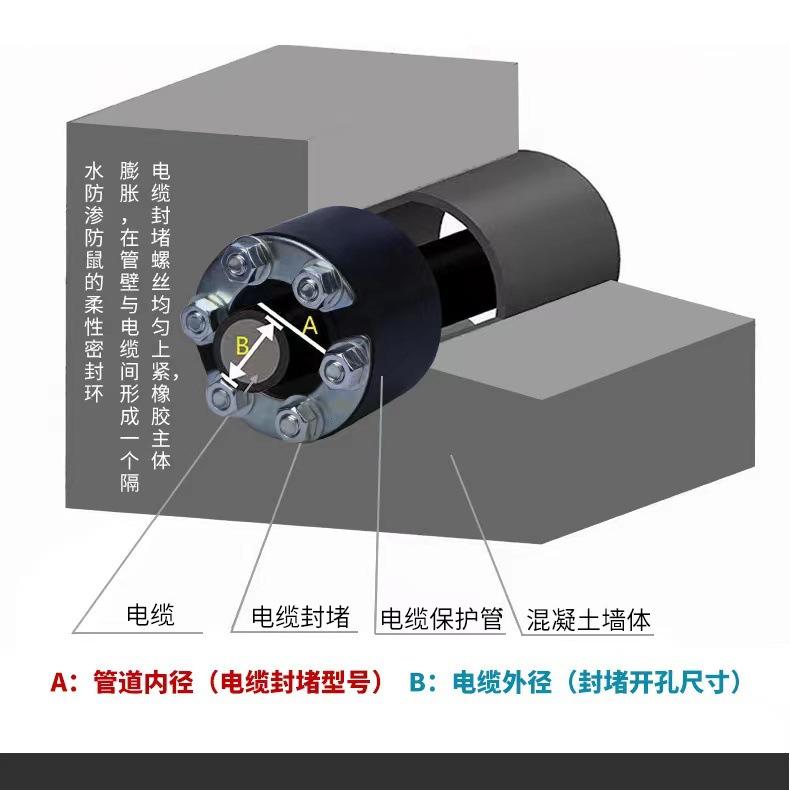 d342c8d9-2ebe-43be-808b-d1f870