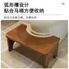 Banquinho Auxiliar para Vaso Sanitário Doméstico, Banquinho para Vaso Sanitário, Banquinho Infantil, Banquinho para Apoio dos Pés, Banquinho para Vaso Sanitário Agachado, Auxiliar para Agachar