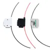 Fabricante Accesorios para Impresoras 3D Moldeo por Inyección Sensor Disparador de Monitoreo de Cable Roto Interruptor Módulo de Detección de Material Roto Venta al por Mayor