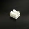Haste de Parafuso para Água, Haste de Parafuso para Bombeamento de Água, Roda Espiral, Peças de Bloco de Construção para Tecnologia de Mistura, Motor Verde, Alimentação Automática DIY