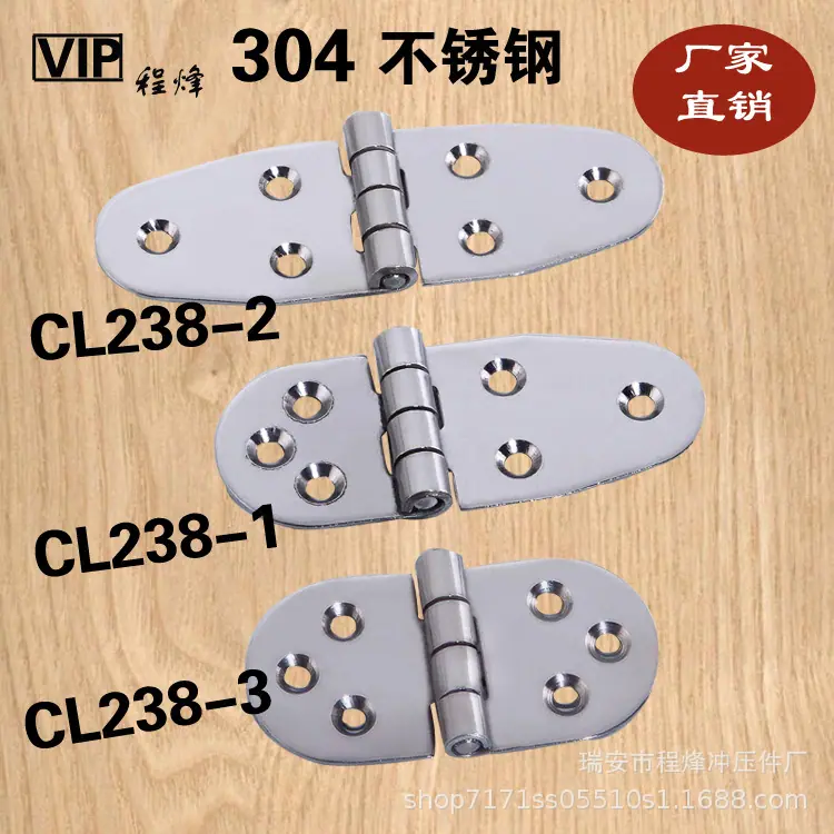 2019年主图4月20日40.jpg