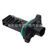 0 280 218 265 0280218265 69L0 13800-69L00 sensor de flujo de aire