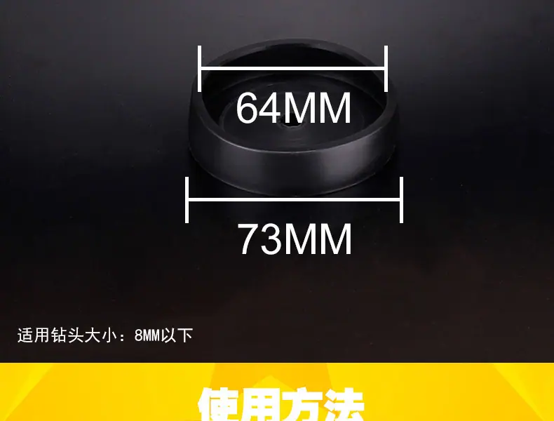 详情_13.jpg