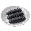 Fábrica de Pepino-do-MarAtacado de Pepinos-do-Mar Secos, Pepino Liao Produtos Secos, Fornecimento Direto do Fabricante, Dropshipping Disponível, 50g Natural