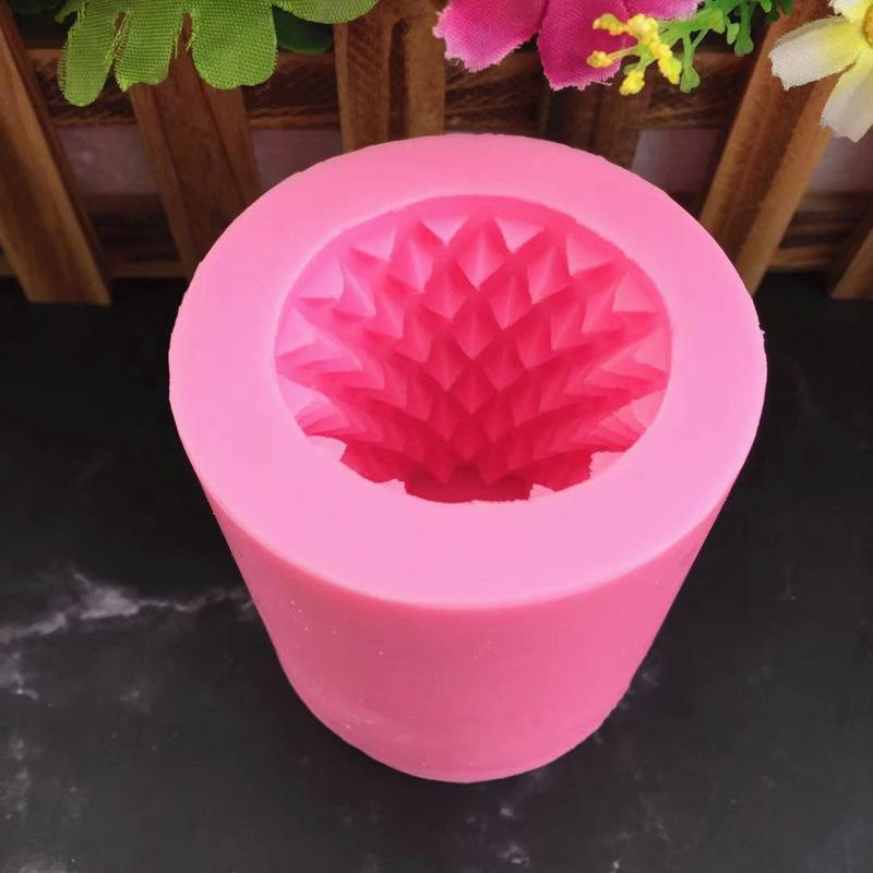 O1CN01zsl3yA260OMyFv6cU_!!3389