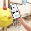 Adecuado para Fundas de Teléfono Móvil Htc, Fundas Suaves de Silicona para Hombres y Mujeres, Lindas, Lujosas, Pulseras Originales, Textura Juvenil, Tendencia de Pareja