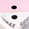 Fijador de Sofá, Alfombrilla para Piso, Parche Antideslizante para Alfombra, Sábana Antideslizante para Cama, Cojín sin Rastro, Adhesivo Móvil, Gadget de Cinta Mágica