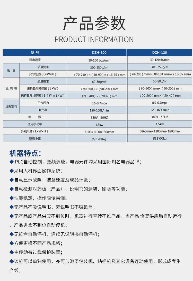 装盒机详情页2_03.jpg