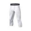 Fábrica Fuente Fanyi Anti-Vergüenza Gama Alta Transfronteriza Traje de Baño para Hombre Joven Pantalones Cortos de Playa Bañador Pantalones de Longitud Media