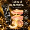 Zhi Yu Extracto de Planta Crema Hidratante Iluminadora para Manos Crema Hidratante Hidratante para Manos y Pies Líquida Antiarrugas Reafirmante Cuidado de Manos Fabricante Venta al por Mayor