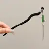 [Coleção de Liquidação de Acessórios de Cabelo Acima de 2 Yuan] Benefícios de Valor Atualizados Irregularmente, Presilhas de Cabelo Colecionáveis para Mulheres