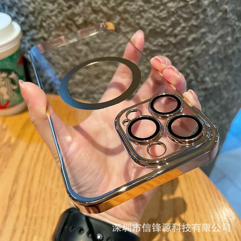 O1CN01qcpq091wmoDRBERPO_!!3911