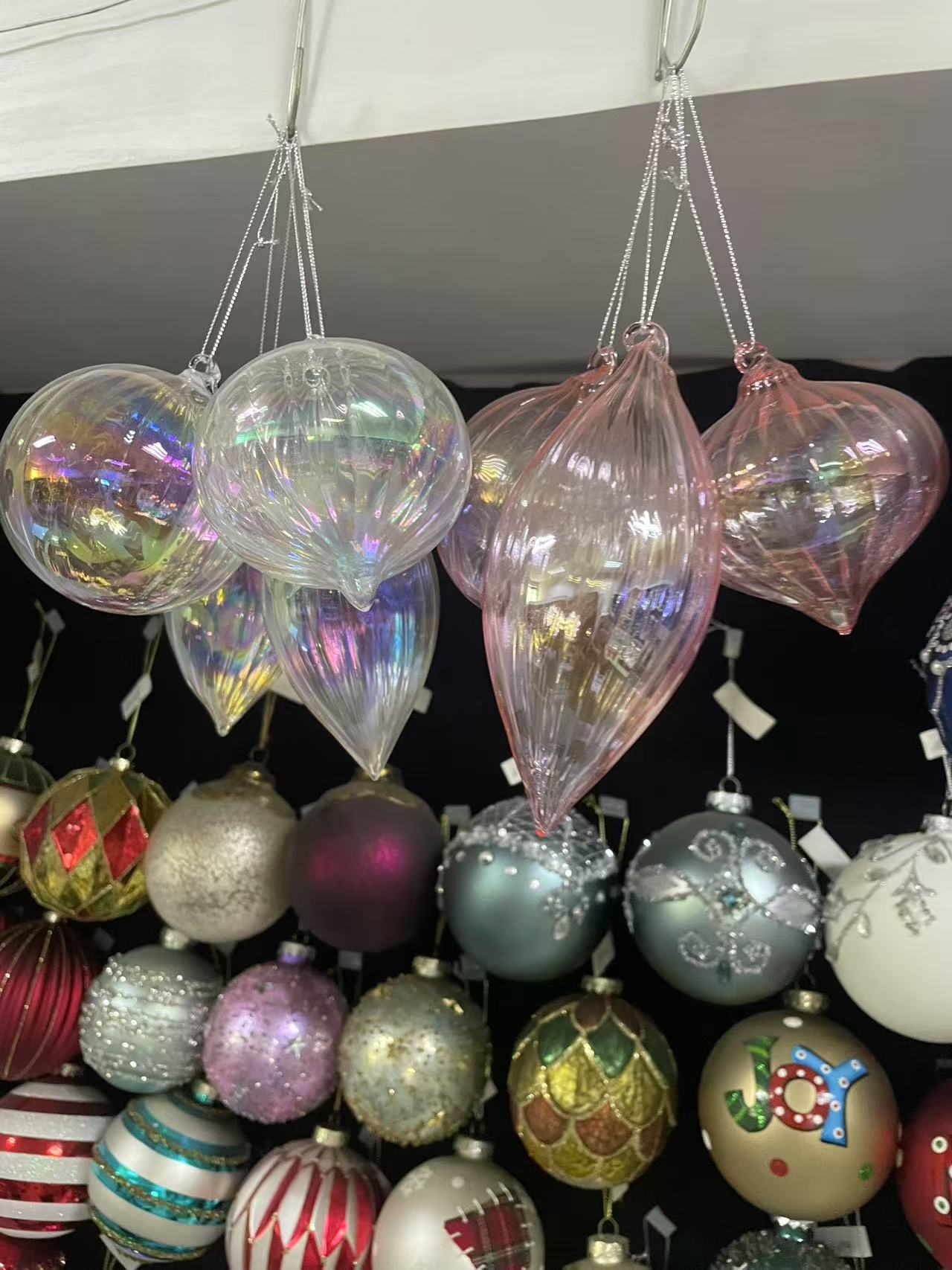 微信图片_20250212131721